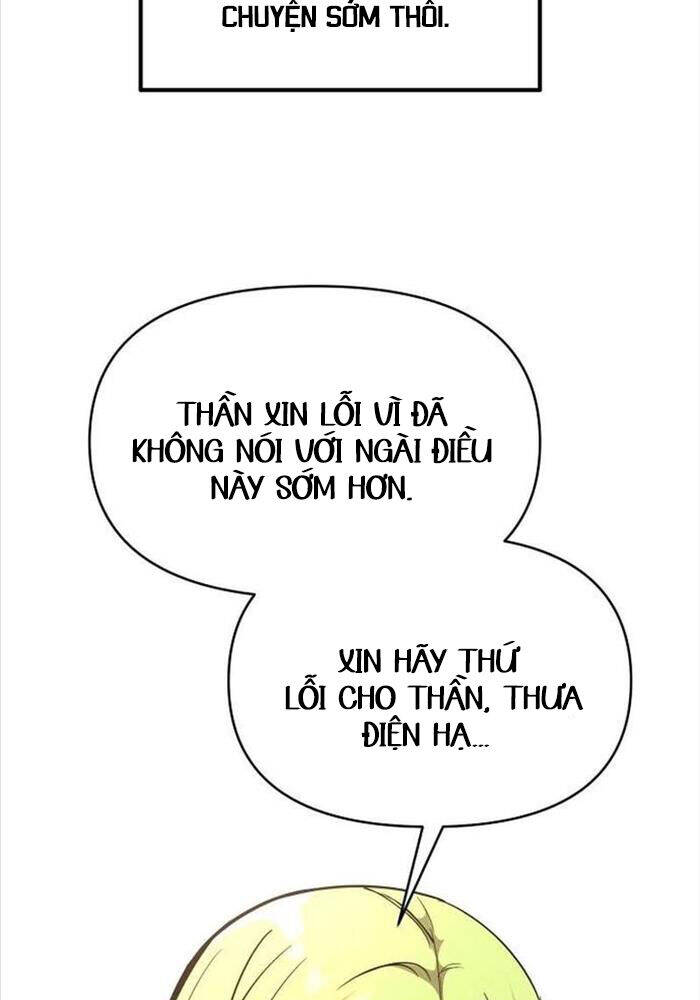 Trở Thành Hung Thần Trong Trò Chơi Thủ Thành Chương 118 Ảnh 34