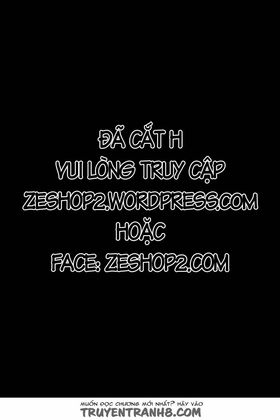 Amai Sokubaku Chương 1 Ảnh 26