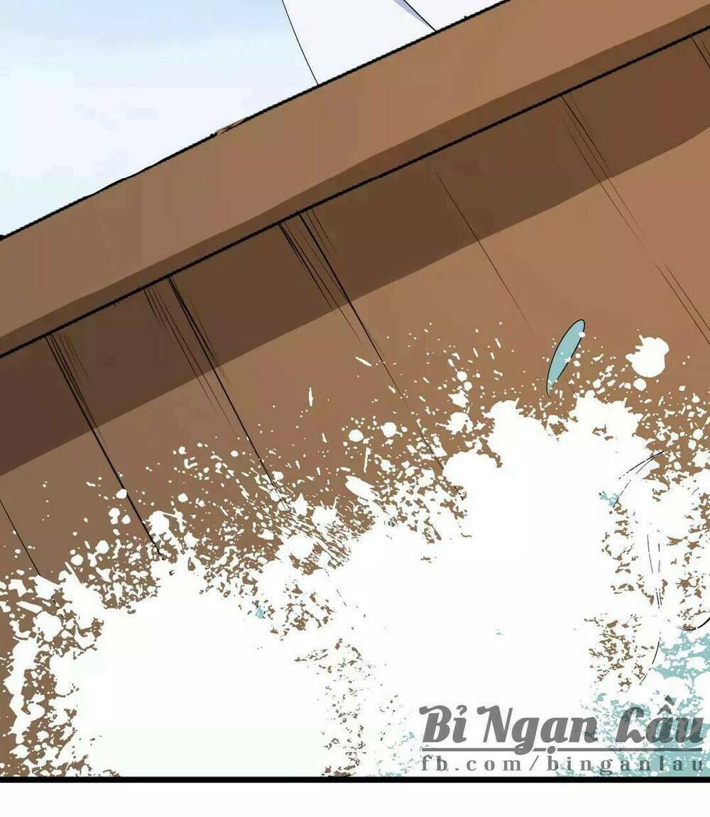 Bồng Sơn Viễn Chương 49 Ảnh 6