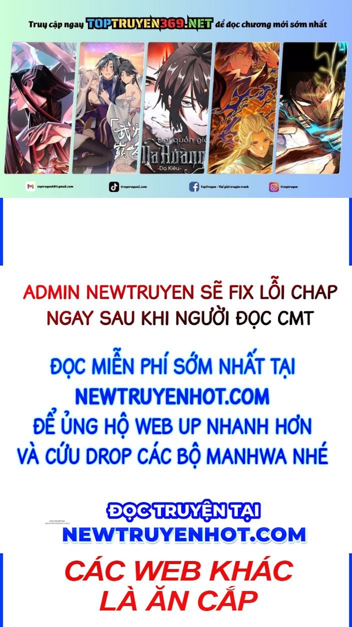 Bất Khả Chiến Bại Chương 47 Ảnh 271
