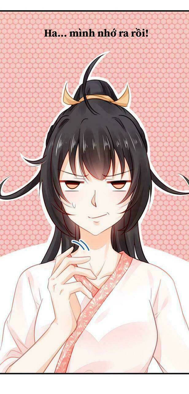 Thần Thám Song Kiêu Chương 19 Ảnh 11