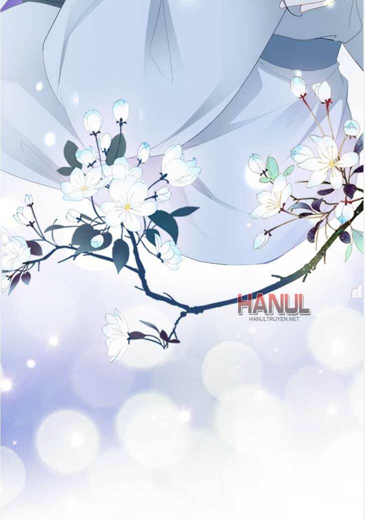 Bổn Vương Muốn Ngươi Chương 198 Ảnh 38