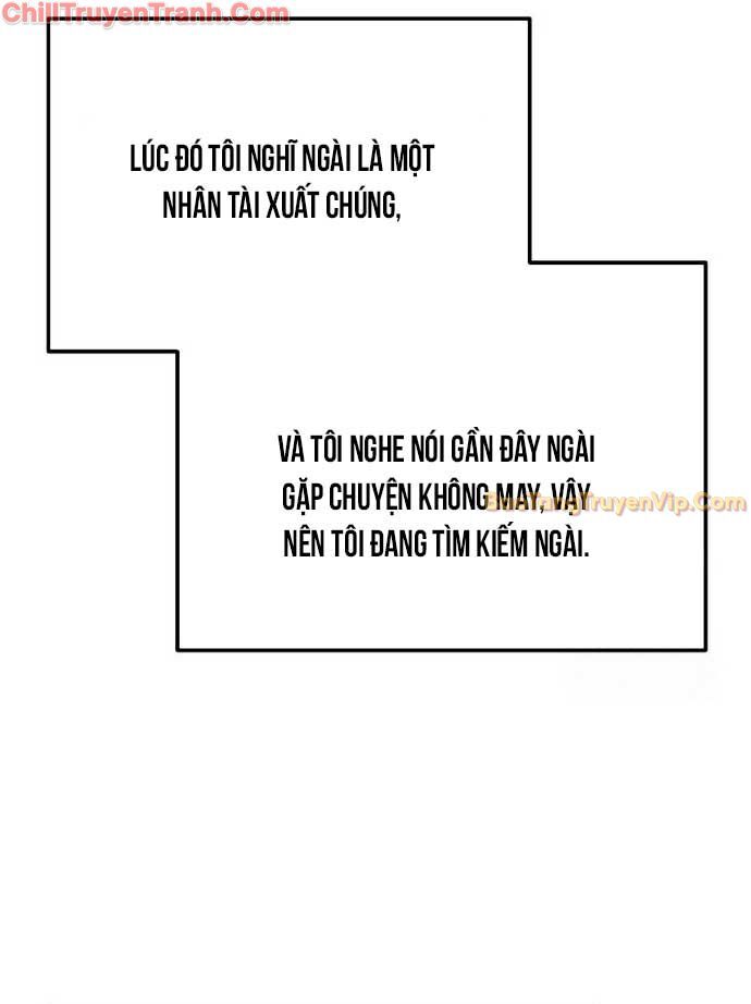 Hồi Quy Giả Của Gia Tộc Suy Vong Chương 74 Ảnh 18