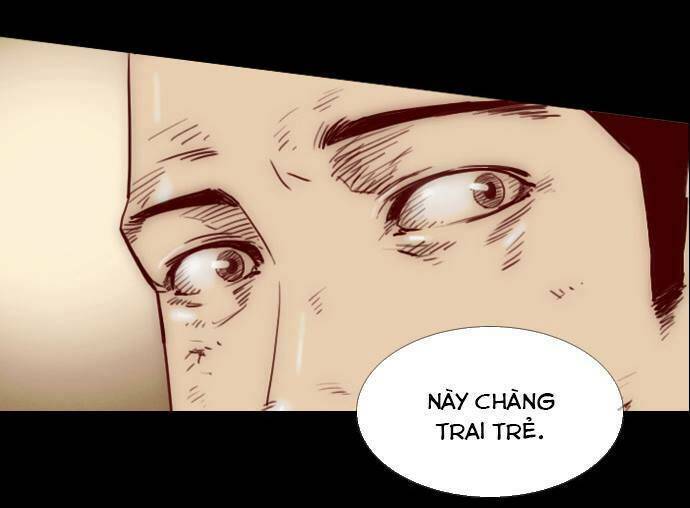 Shriek-2 Chương 22 Ảnh 12