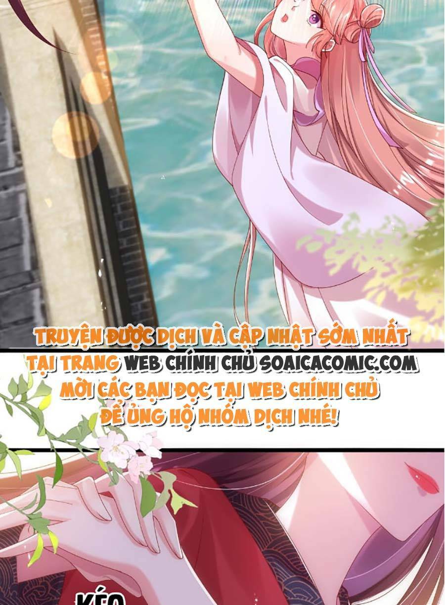 Ta Live Stream Ngược Đãi Nam Chính Chương 15 Ảnh 5