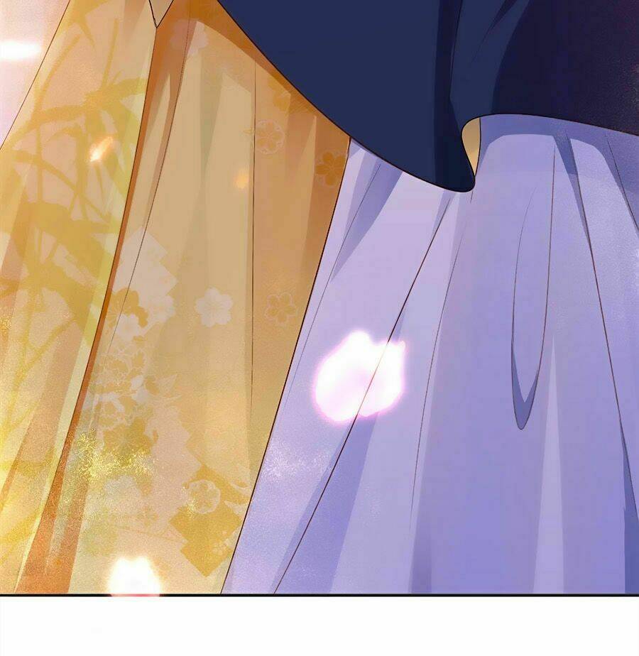 Thần Y Nữ Ngỗ Tác Chương 19 Ảnh 8