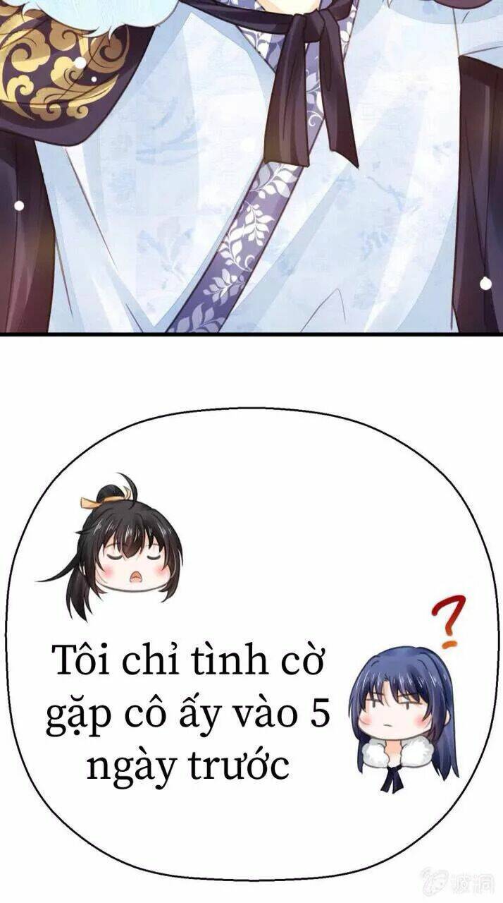 Thần Thám Song Kiêu Chương 14 Ảnh 17