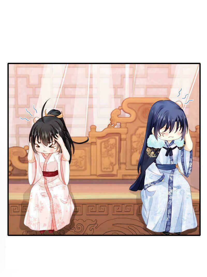 Thần Thám Song Kiêu Chương 27 Ảnh 9