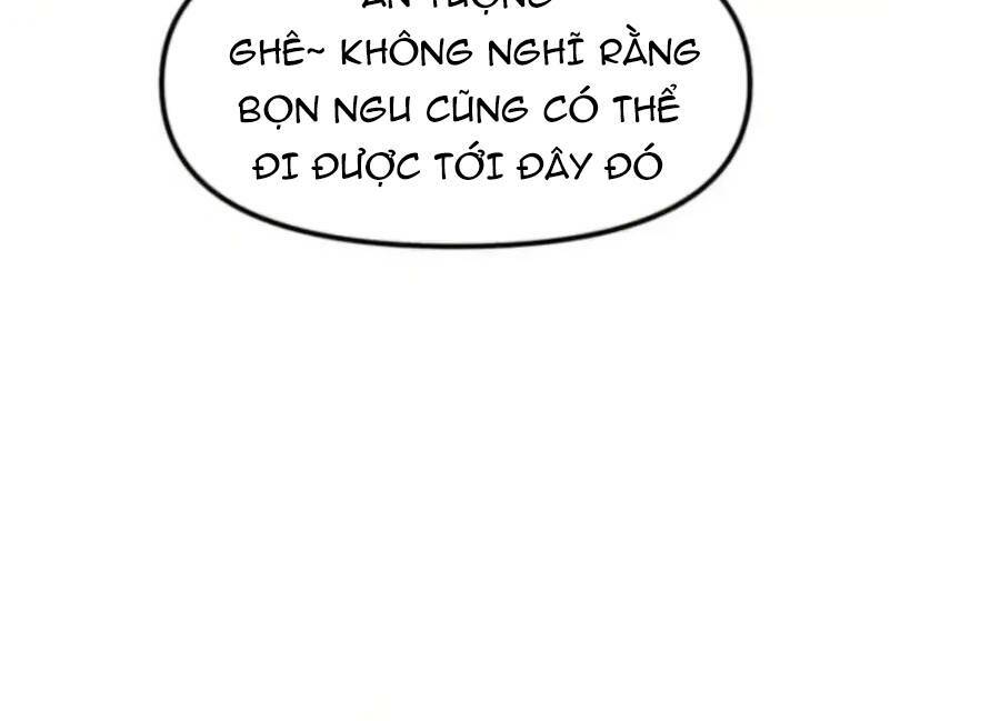 Thăng Cấp Bằng Likes Chương 29.5 Ảnh 106