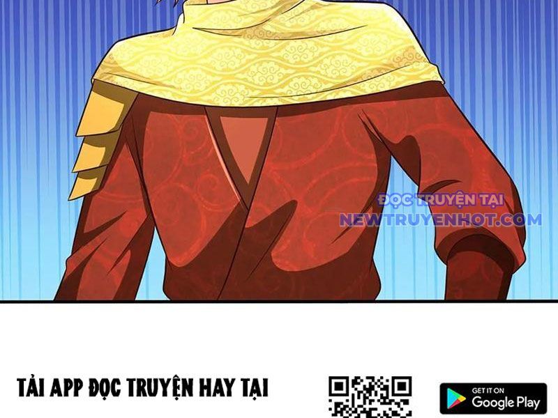 Khắc Đan Tu Tiên Chỉ Cẩu Trường Sinh Chương 76 Ảnh 13