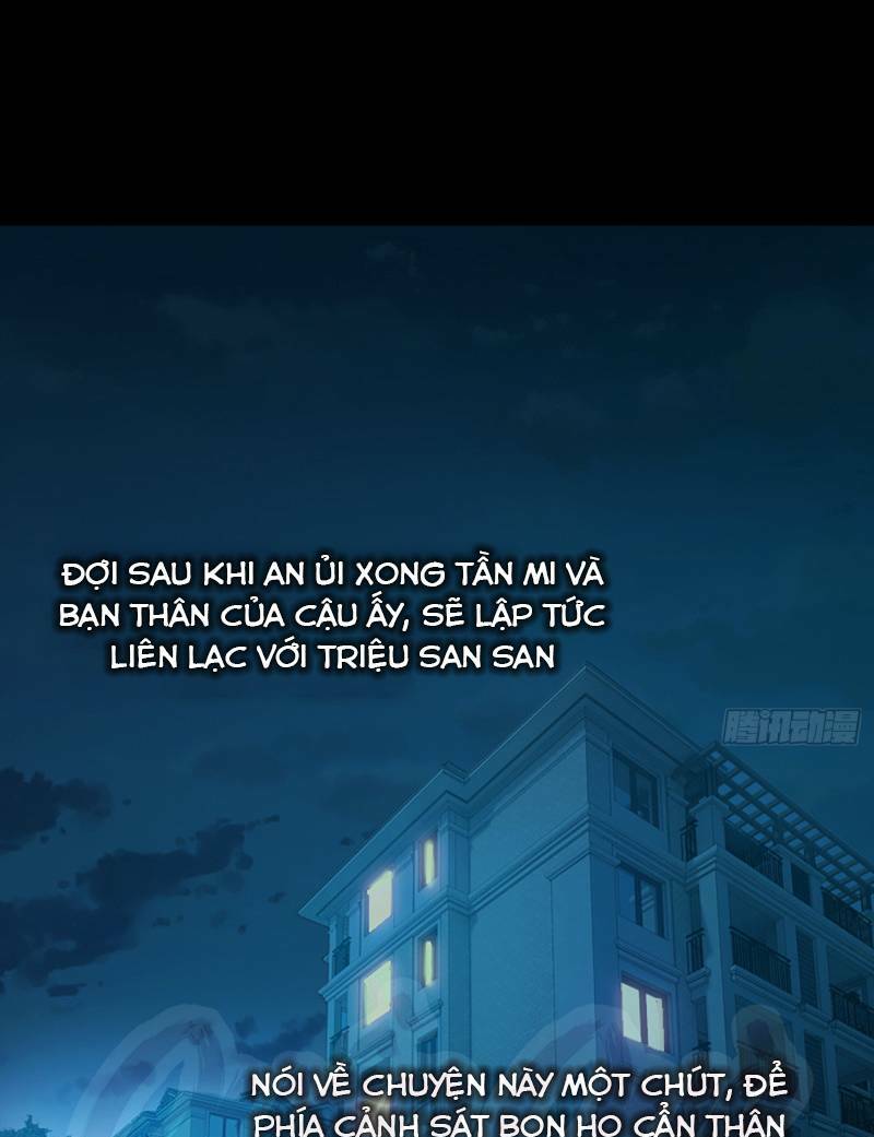 Vợ Của Tôi Là Quỷ Vương Chương 57 Ảnh 2