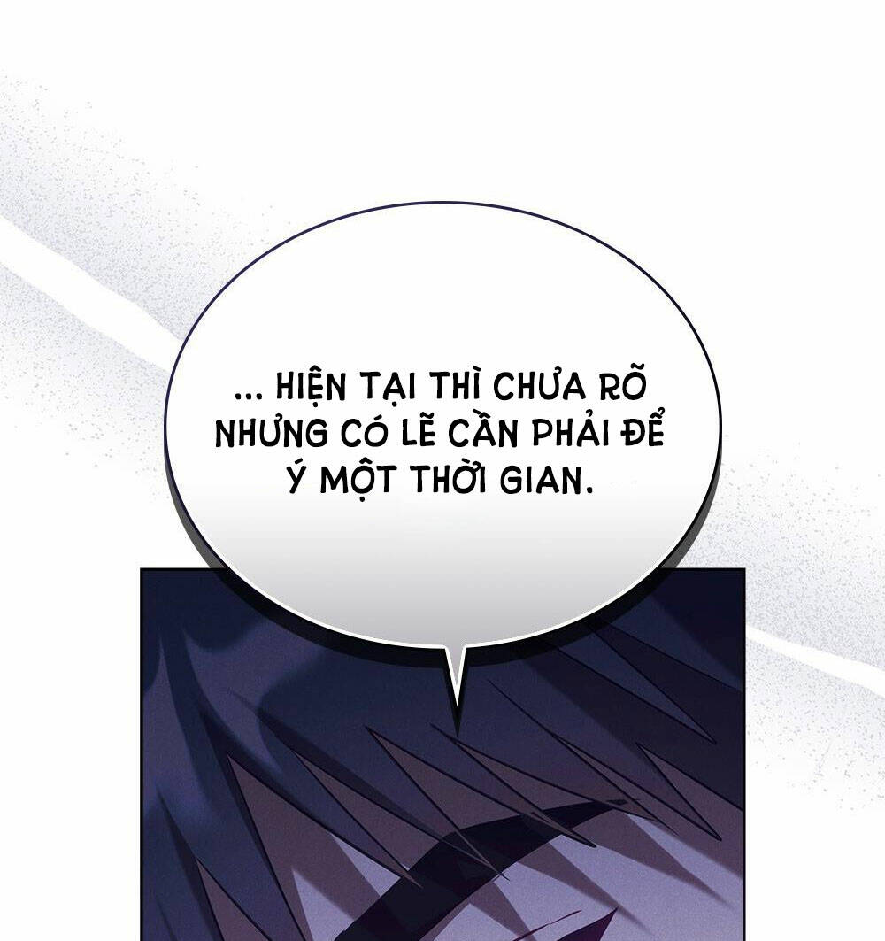 Mokrin Chương 32.1 Ảnh 27