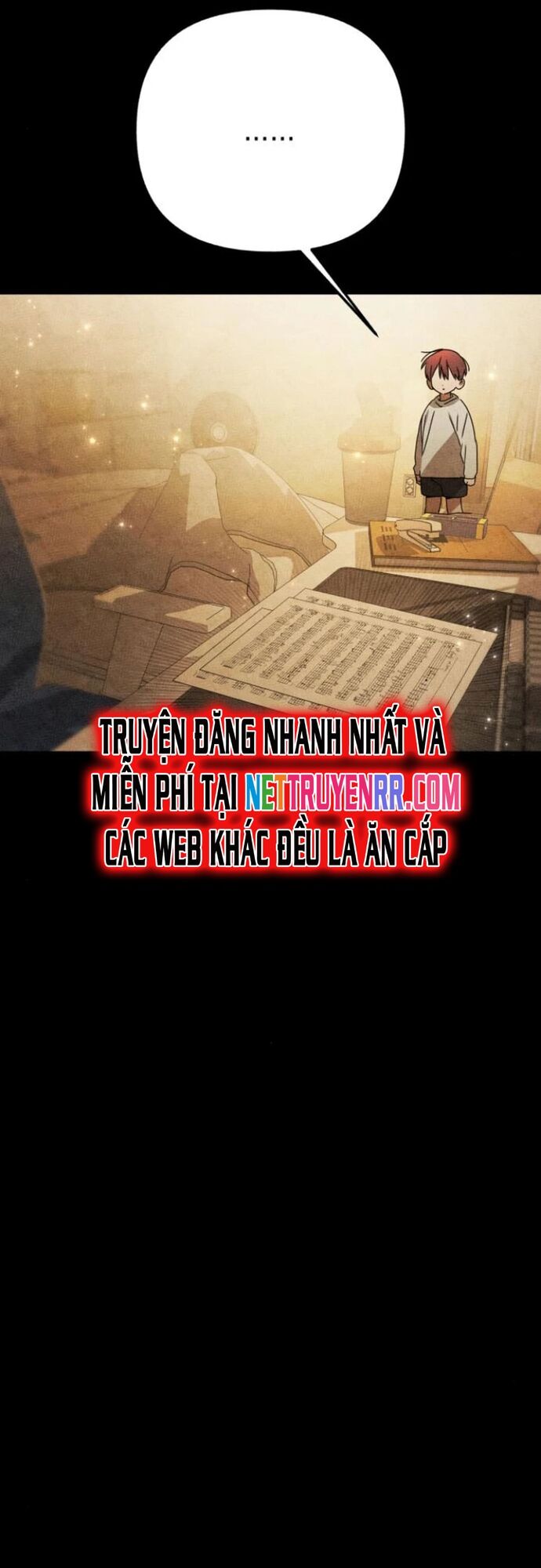 Sounds Like Chương 15 Ảnh 10