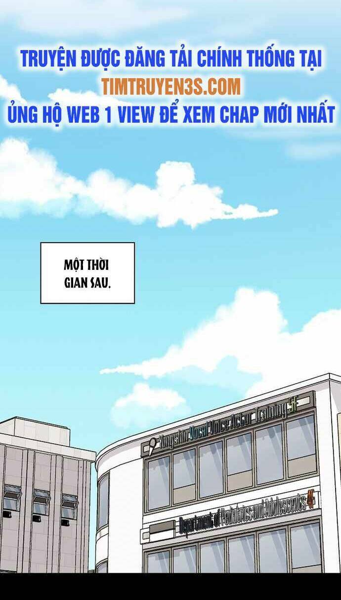 Vua Phim Truyền Hình Chương 63 Ảnh 63