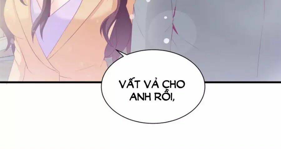 Khi Trò Chơi Ác Ma Bắt Đầu Chương 122 Ảnh 72