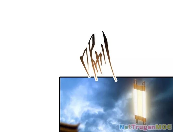 Toàn Dân Ngự Thú: Bắt Đầu Từ Sơn Hải Kinh Ta Quét Ngang Toàn Cầu Chương 2 Ảnh 27