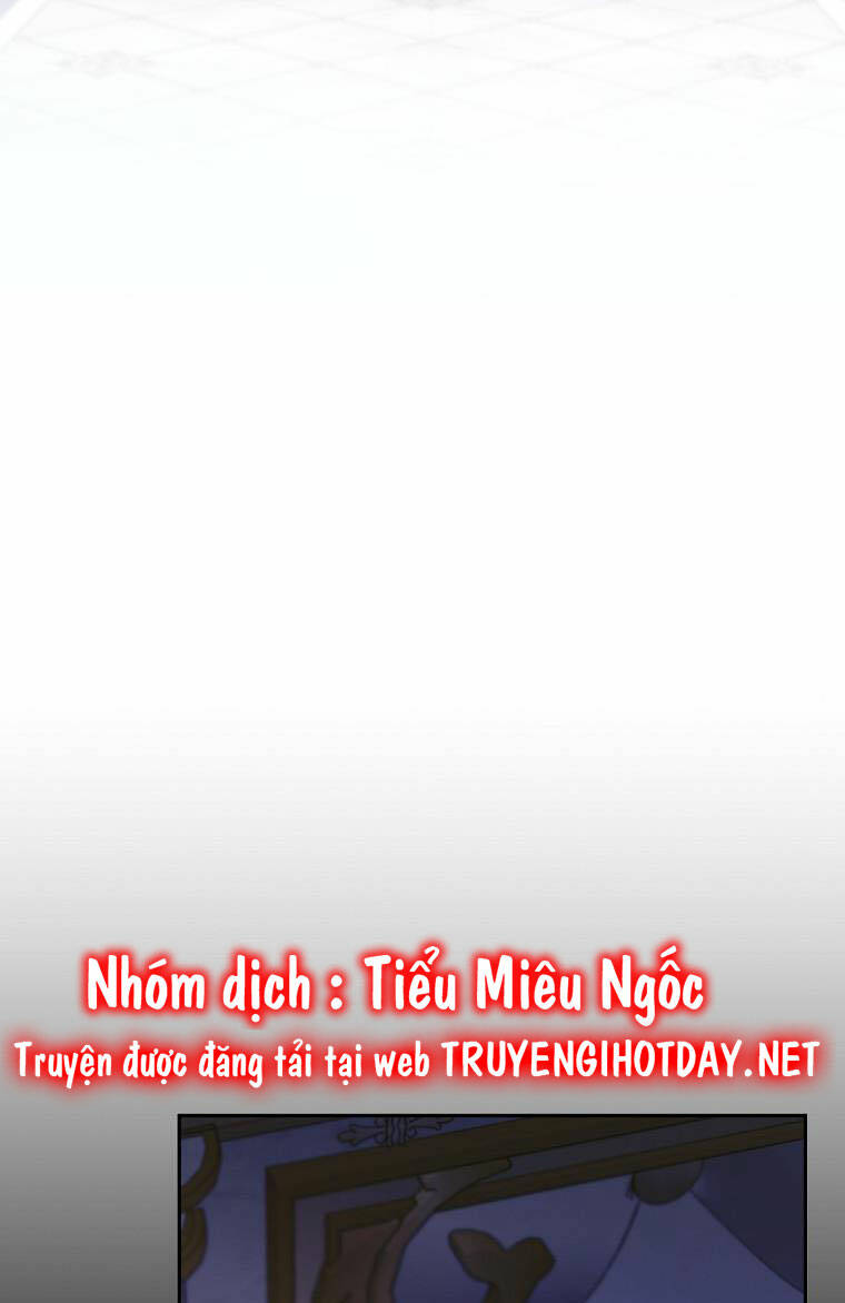 Anh Chỉ Là Đồ Bỏ Đi Của Tôi Mà Thôi Chương 66 Ảnh 53