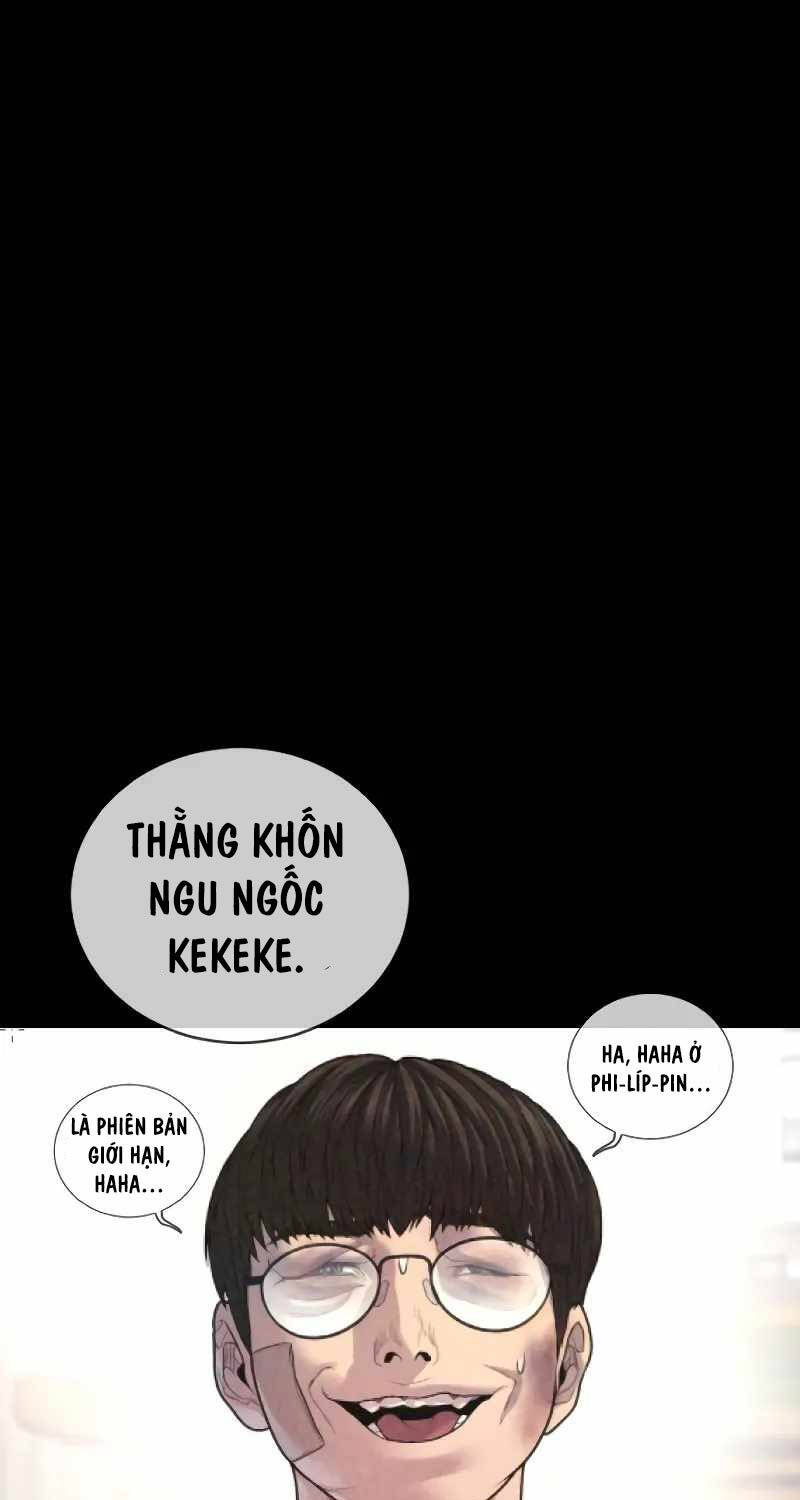 Cậu Bé Tội Phạm Chương 69 Ảnh 46
