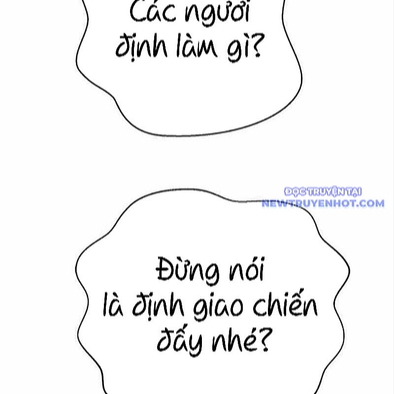 Bất Khả Chiến Bại Chương 47 Ảnh 152