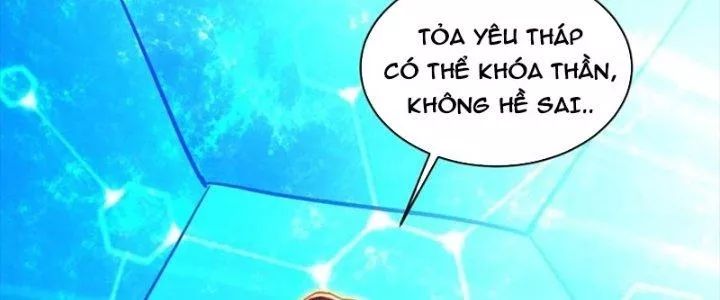 Bổn Tế Tu Chính Là Tiện Đạo Chương 311 Ảnh 9