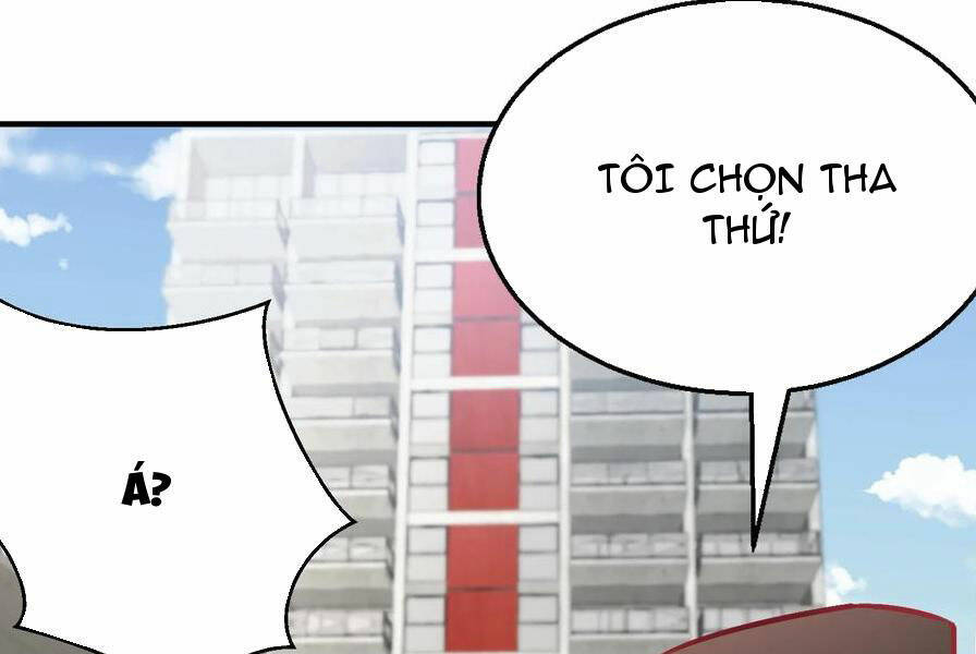 Vô Địch Từ Cưỡng Hôn Ma Nữ Chương 163 Ảnh 98