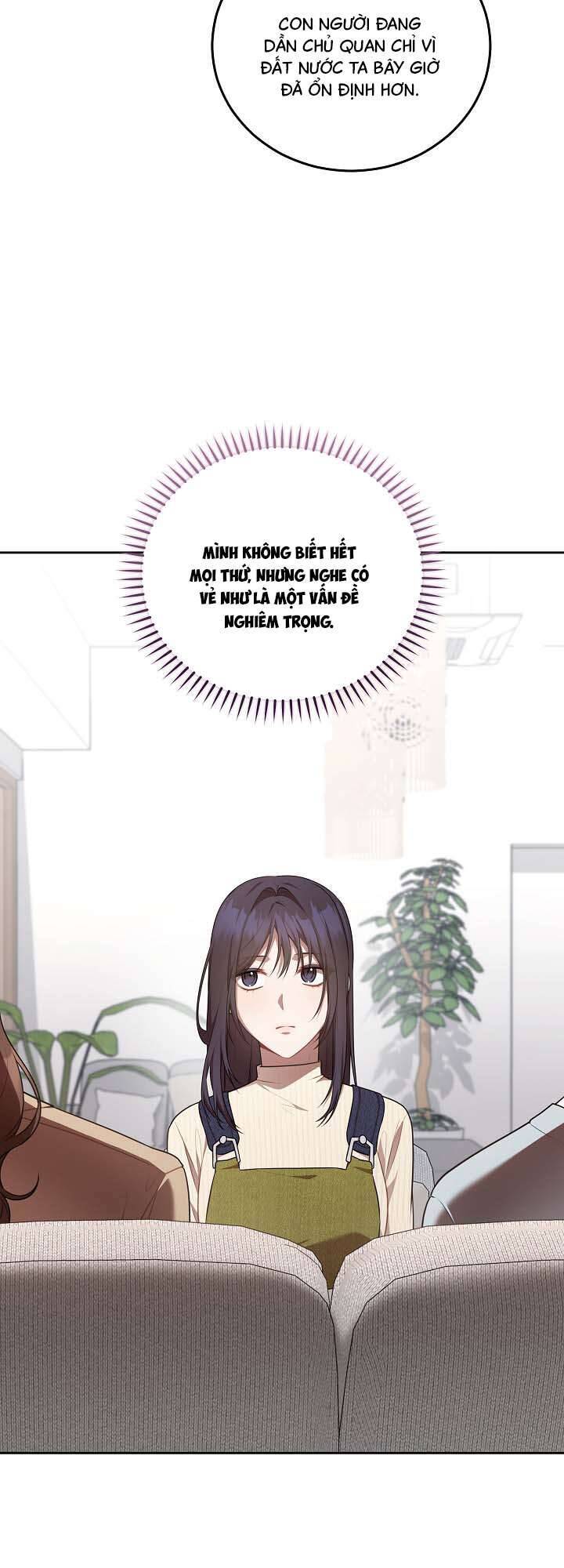 Chủ Tiệm Cafe Là Guide Cấp S Chương 15 Ảnh 49