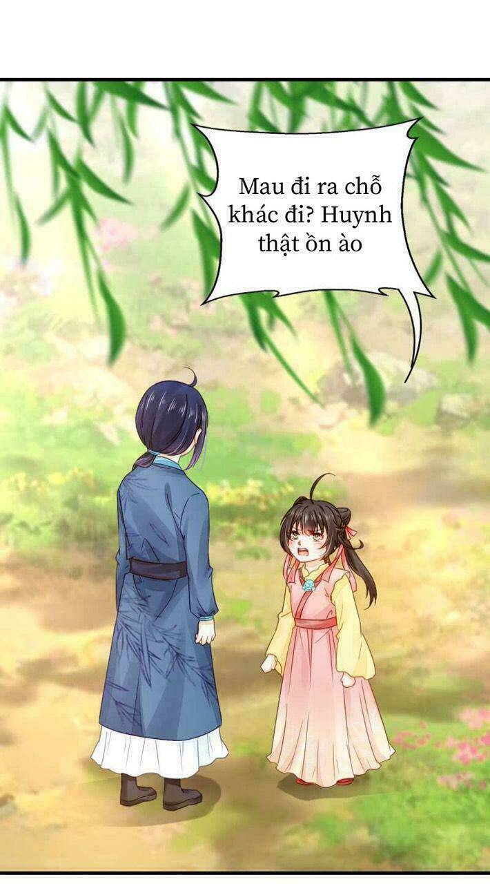 Thần Thám Song Kiêu Chương 19 Ảnh 7