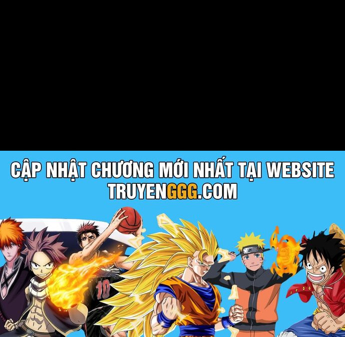 Vương Triều Đen Tối: Joseon Chương 86 Ảnh 69