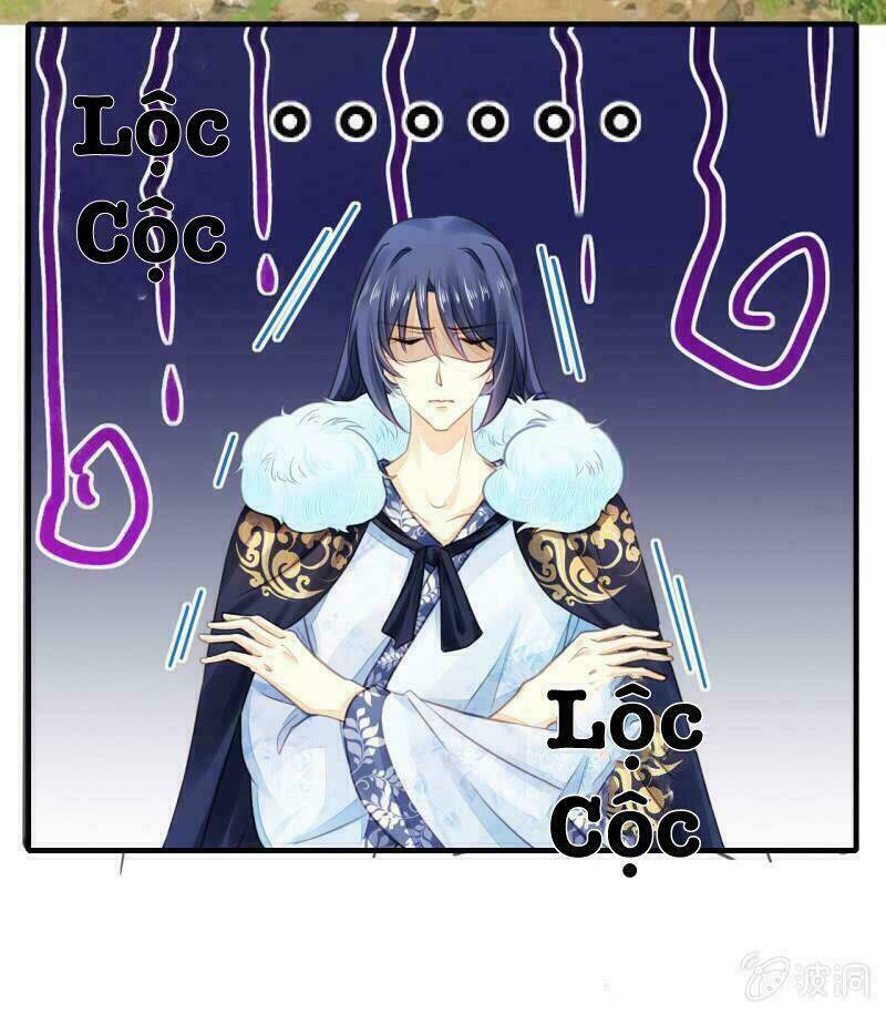 Thần Thám Song Kiêu Chương 19 Ảnh 21