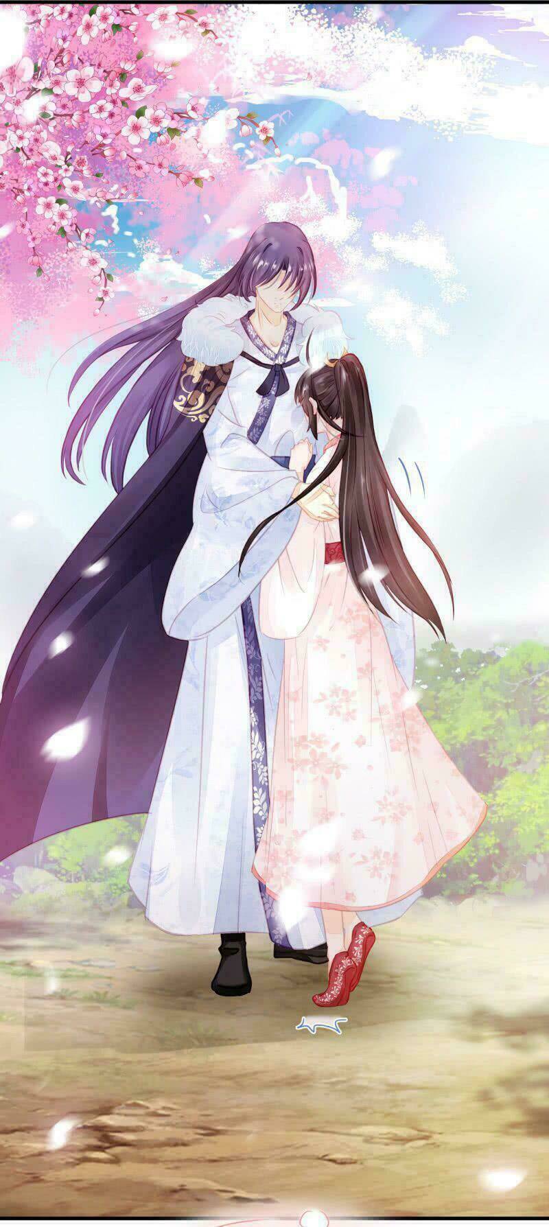 Thần Thám Song Kiêu Chương 31 Ảnh 11