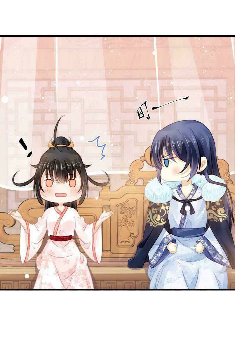 Thần Thám Song Kiêu Chương 27 Ảnh 27