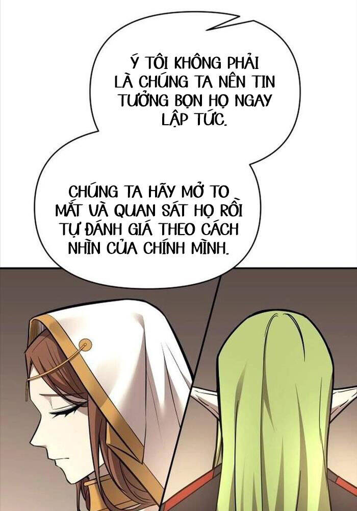 Trở Thành Hung Thần Trong Trò Chơi Thủ Thành Chương 118 Ảnh 59