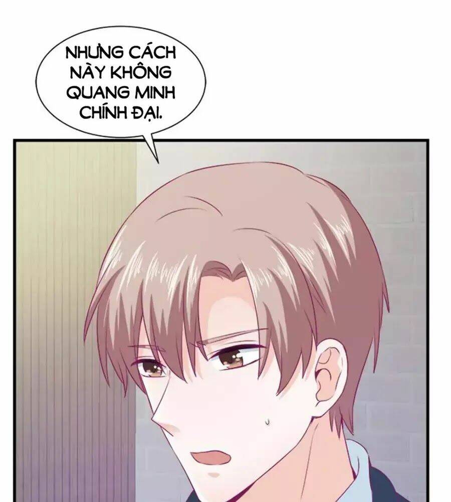 Khi Trò Chơi Ác Ma Bắt Đầu Chương 123 Ảnh 56