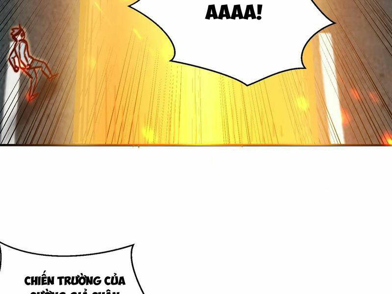 Vô Địch Từ Cưỡng Hôn Ma Nữ Chương 164 Ảnh 101