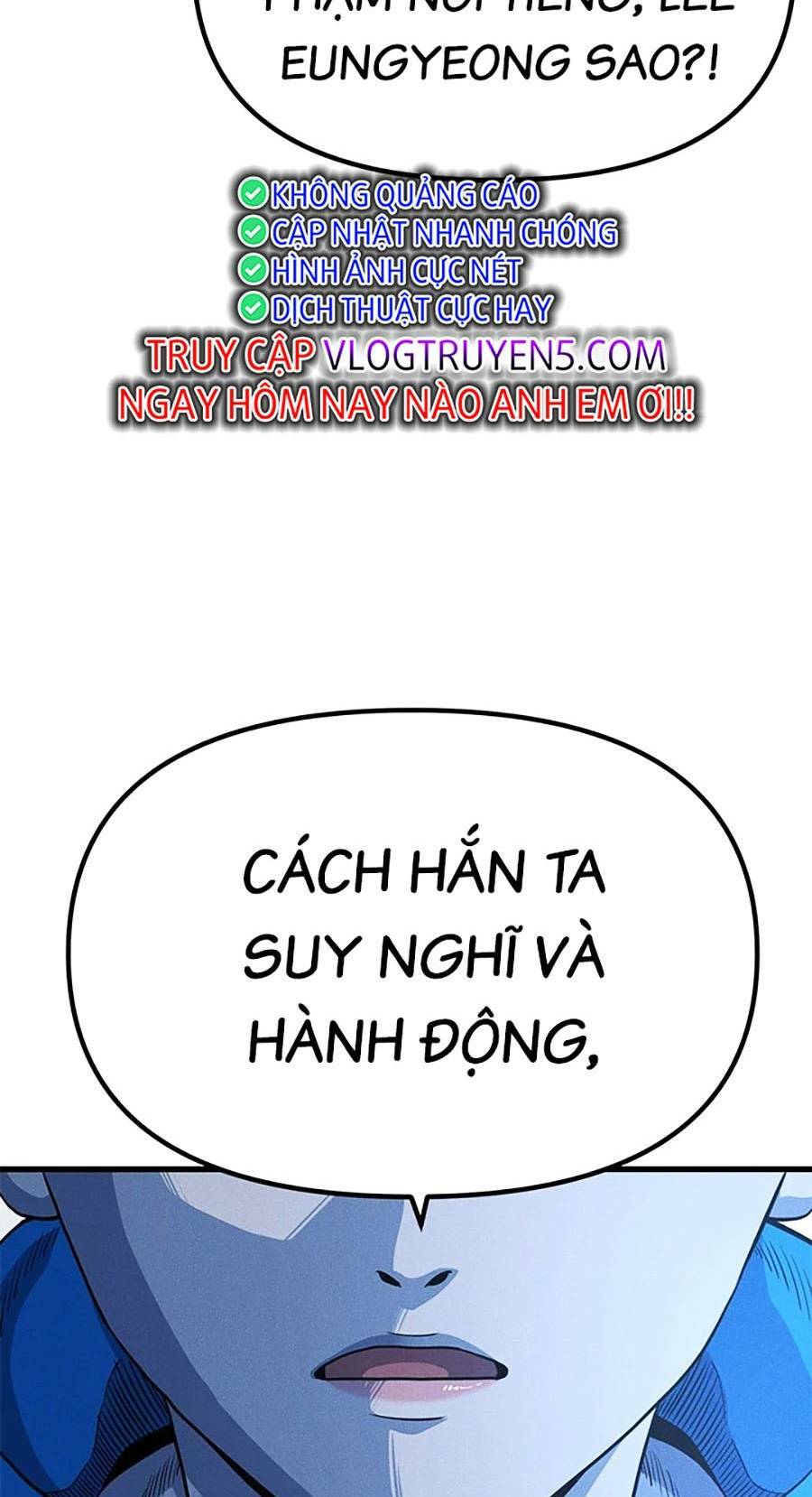 Gương Mặt Tâm Thần Chương 7 Ảnh 6