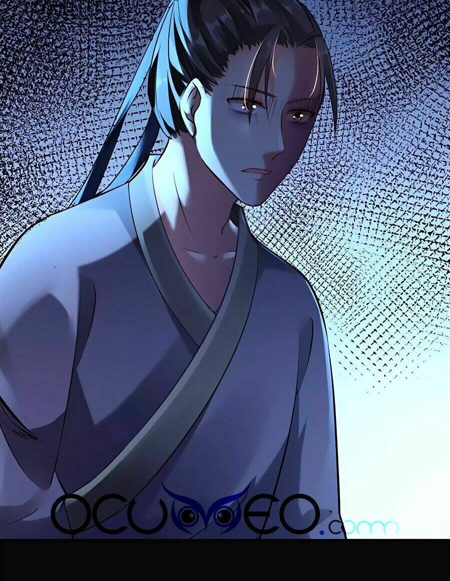 Thần Y Nữ Ngỗ Tác Chương 15 Ảnh 29