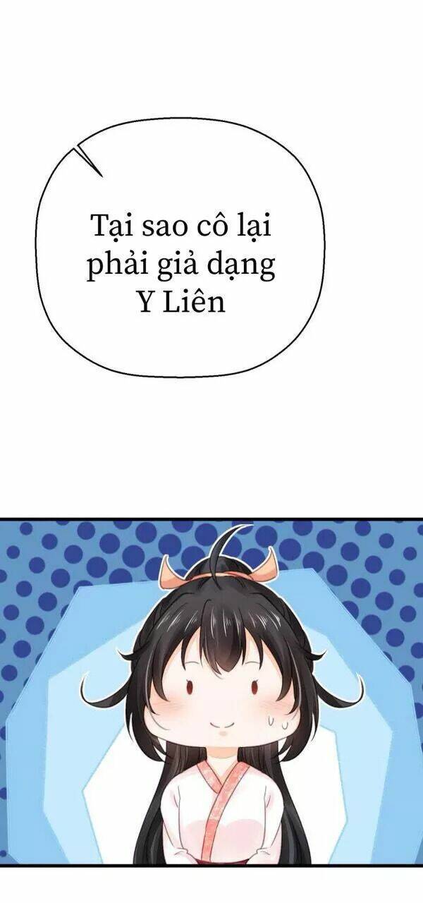 Thần Thám Song Kiêu Chương 14 Ảnh 12