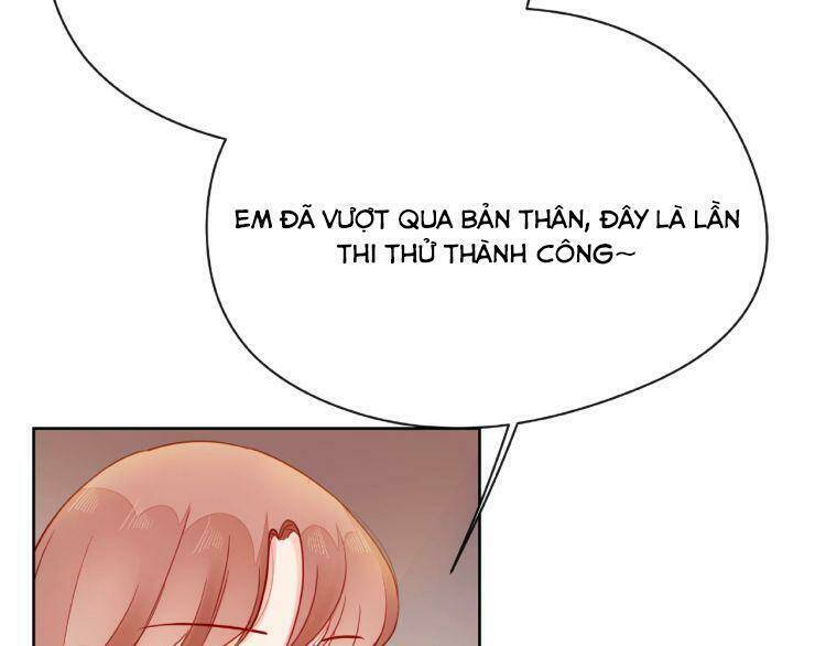 Giai Điệu Của Sự Va Chạm Chương 55 Ảnh 129
