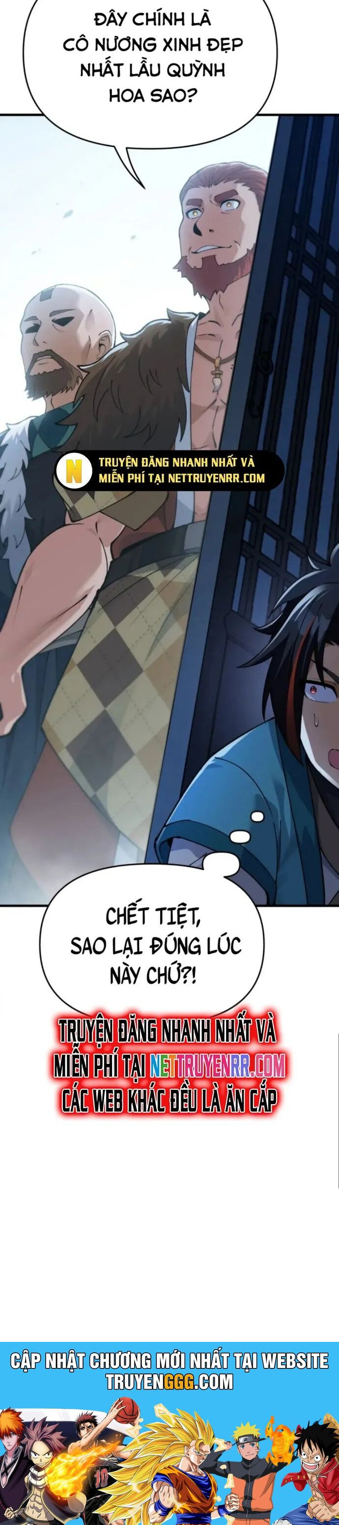 Phụng Chỉ Xuất Quỹ Chương 13 Ảnh 36