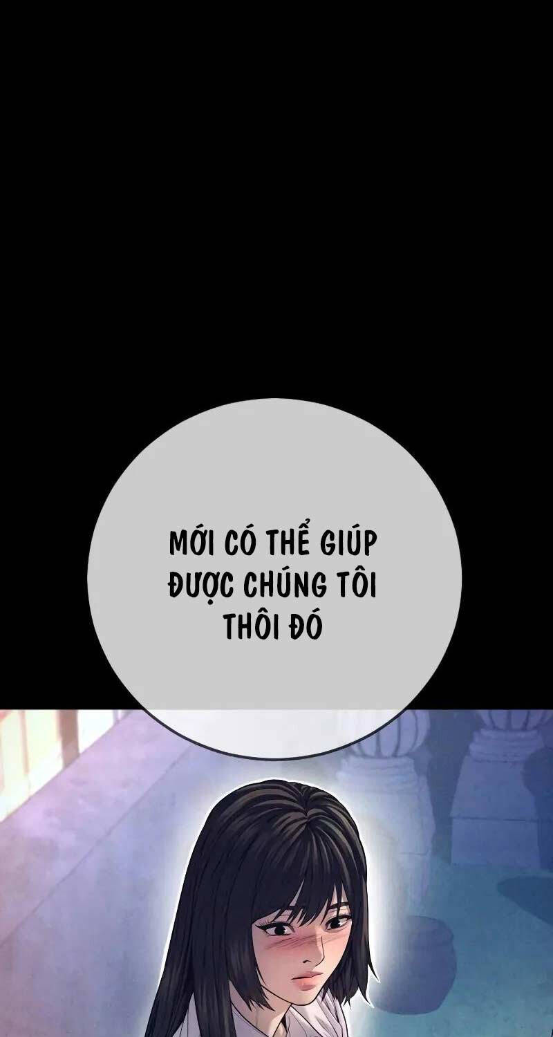 Cậu Bé Tội Phạm Chương 70 Ảnh 11