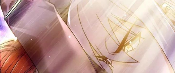 Bổn Tế Tu Chính Là Tiện Đạo Chương 311 Ảnh 125