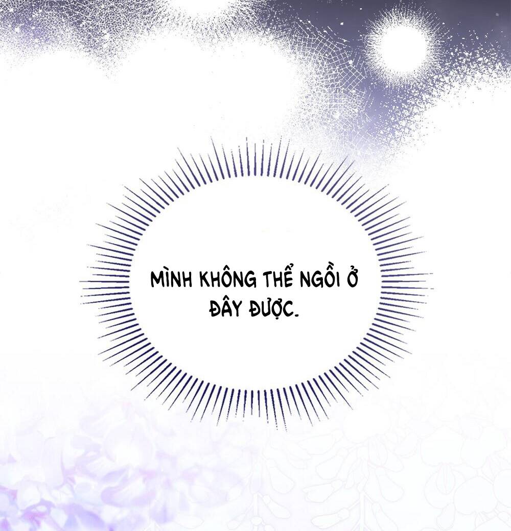 Mokrin Chương 35.2 Ảnh 13