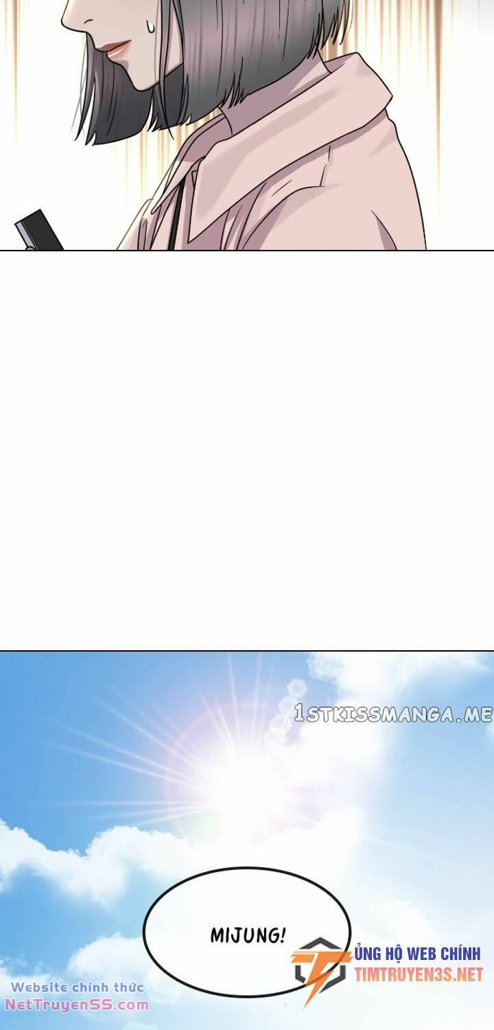 Trường Học Thôi Miên Chương 67 Ảnh 26
