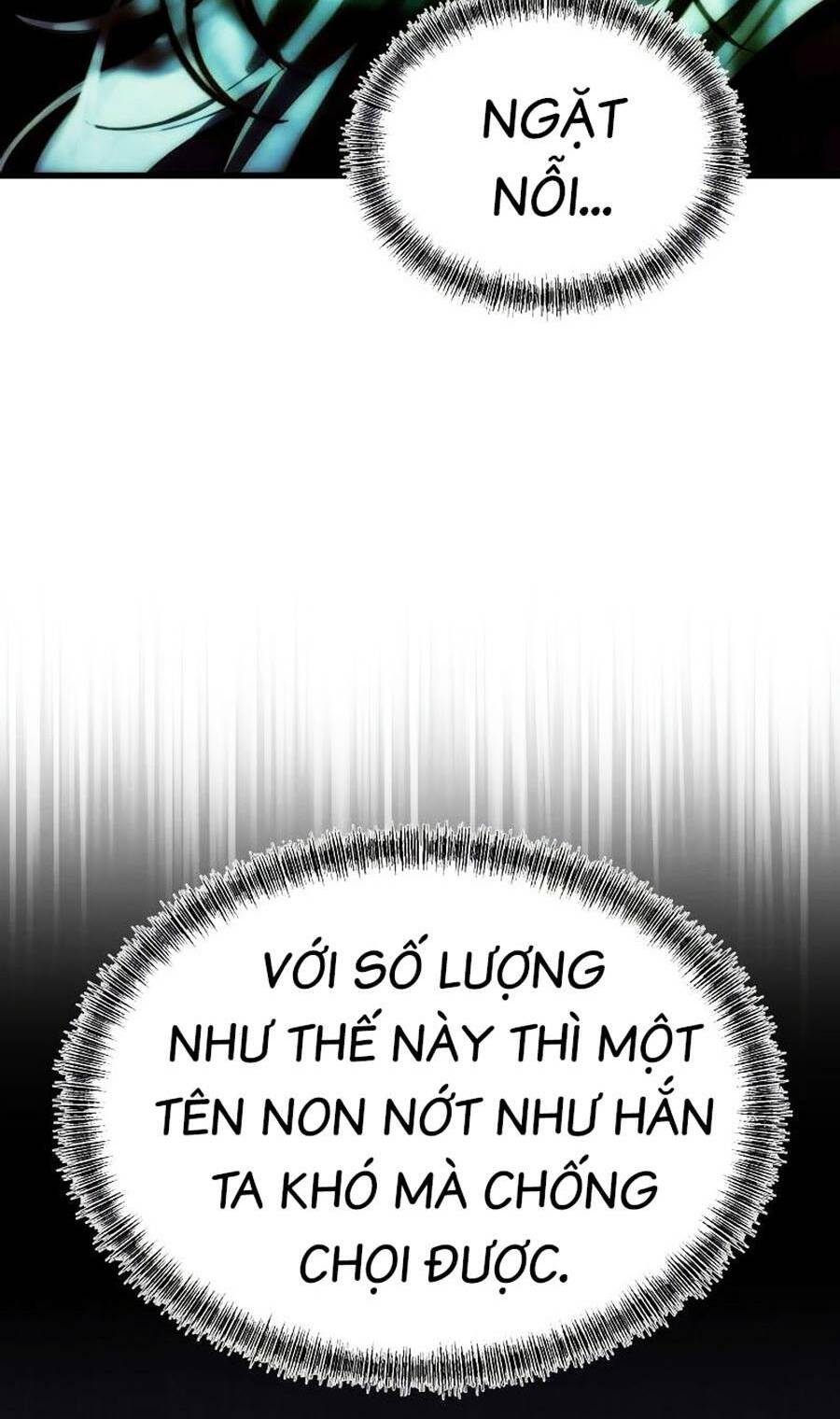 Tôi Là Thiên Ma Truyền Nhân Chương 3 Ảnh 105