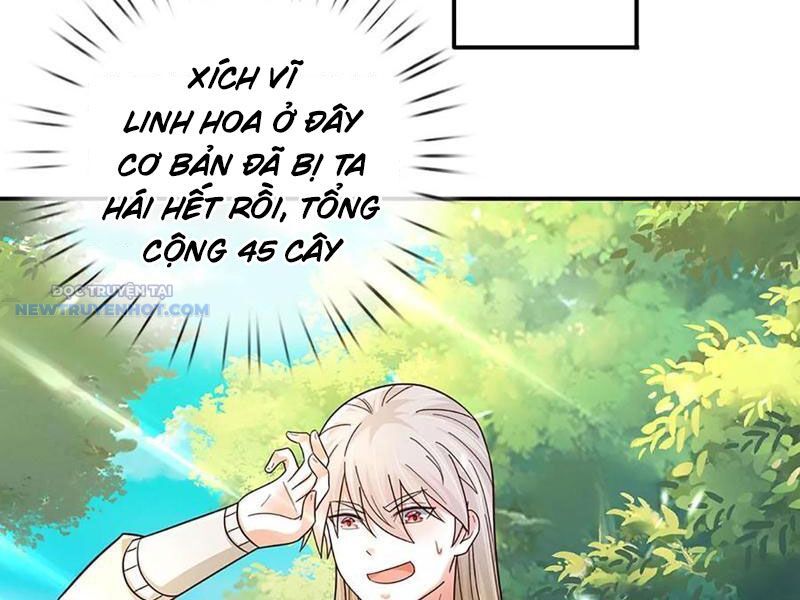 Khắc Đan Tu Tiên Chỉ Cẩu Trường Sinh Chương 62 Ảnh 49