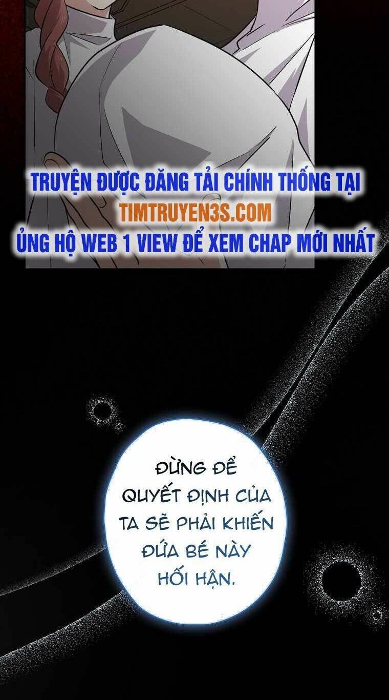 Vua Phim Truyền Hình Chương 55 Ảnh 23