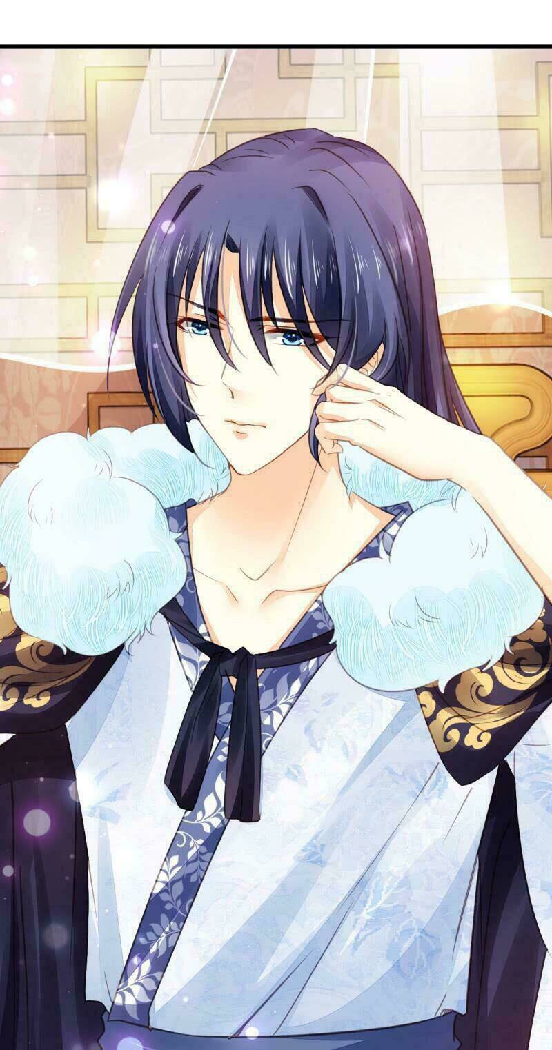 Thần Thám Song Kiêu Chương 16 Ảnh 15