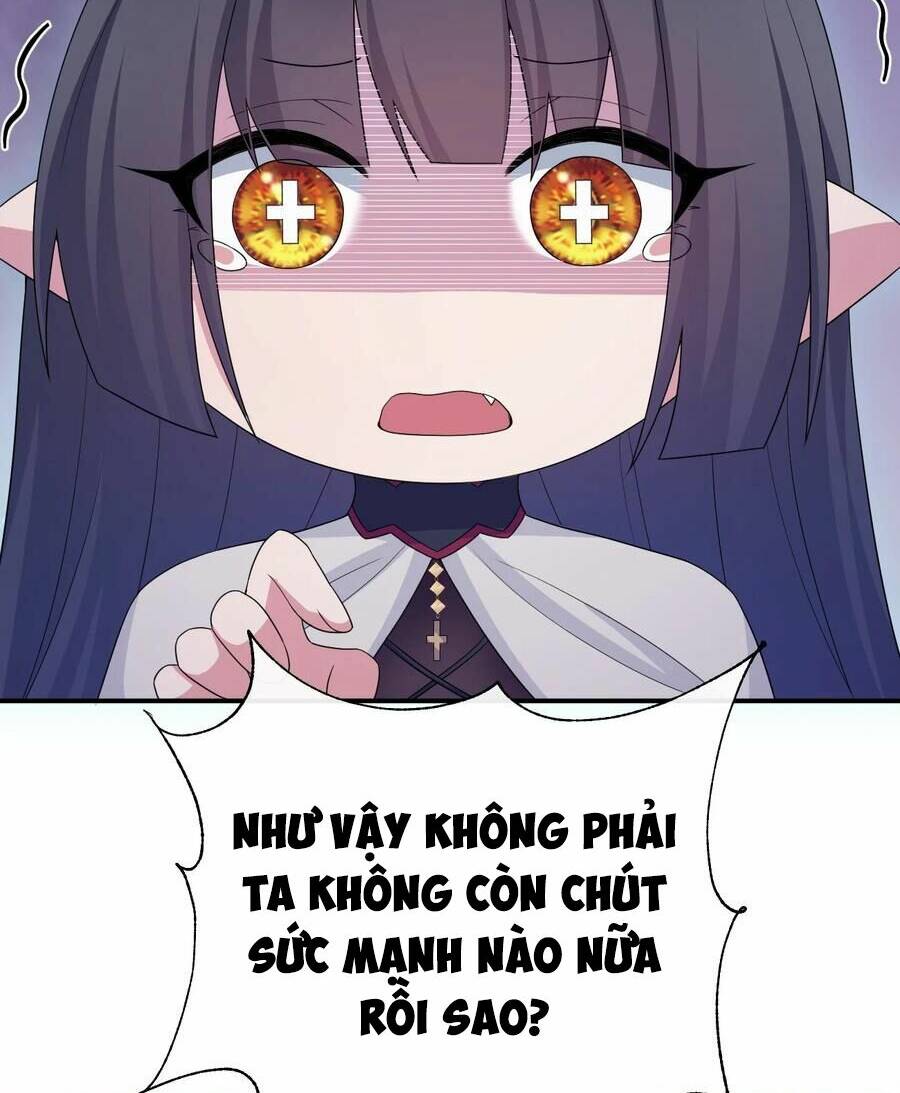 Thôn Trưởng Thôn Tân Thủ Chương 57 Ảnh 65