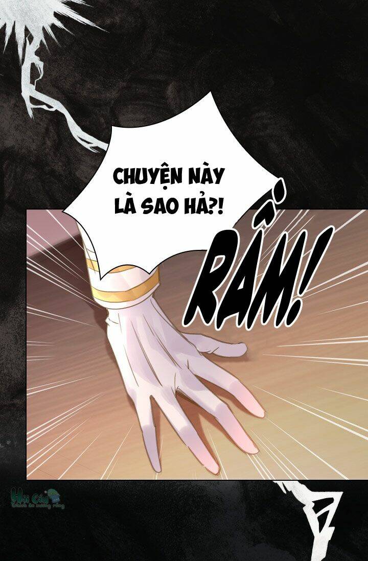 Quy Luật Sinh Tồn Của Nữ Phụ Chương 48 Ảnh 51