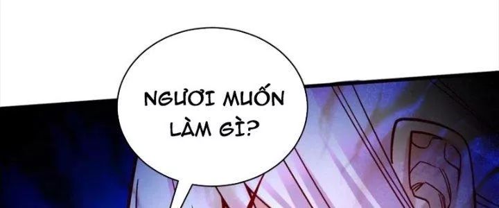 Bổn Tế Tu Chính Là Tiện Đạo Chương 311 Ảnh 50